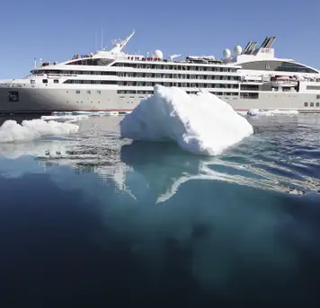 Image related to Le Soleal