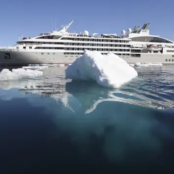 Image related to Le Soleal