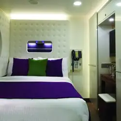 Image related to Studios