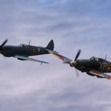 Image related to Memorial Park