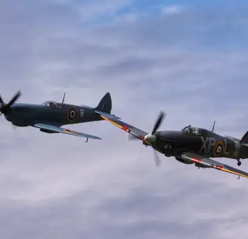 Image related to Memorial Park