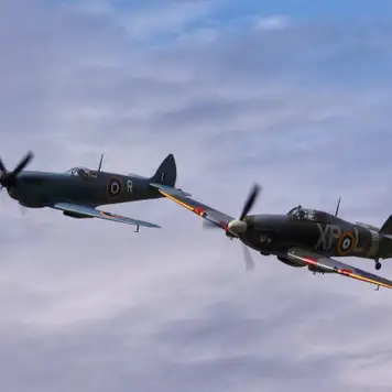 Image related to Memorial Park