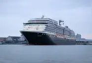 Zuiderdam