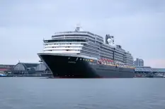 Image related to Zuiderdam