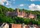 Heidelberg Castle