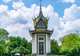 Choueng Ek