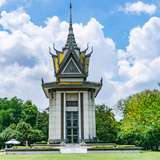 Image related to Choueng Ek