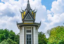 IgluCruise.Application.ViewModels.Shared.WebImageViewModel?.Description