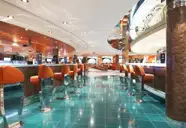 MSC MUSICA