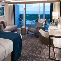 Image related to Sky Suite