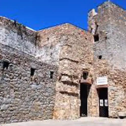 Image related to Explore the 16th Century Citadel