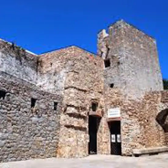 Image related to Explore the 16th Century Citadel