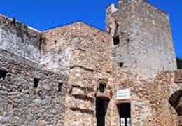 IgluCruise.Application.ViewModels.Shared.WebImageViewModel?.Description