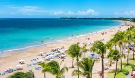 Image related to San Juan