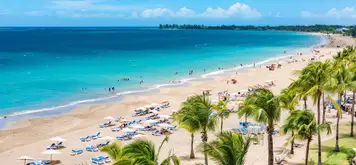 Image related to San Juan