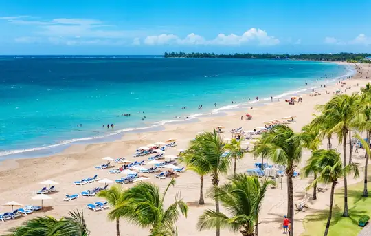 Image related to San Juan