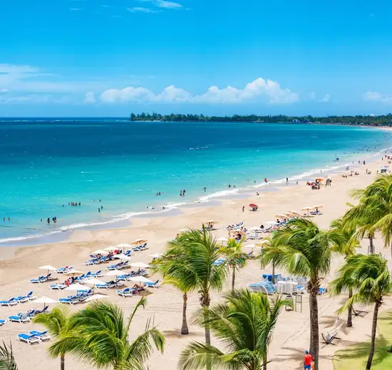 Image related to San Juan