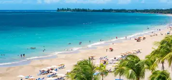 Image related to San Juan
