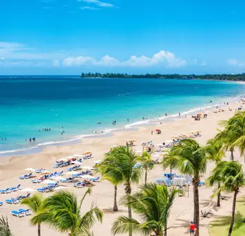 Image related to San Juan