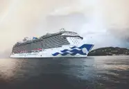 Royal Princess