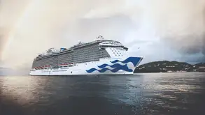 Alaska Cruise and 5nt Seattle Stay with Mt Rainer National Park & Snoqualmie Falls Tours