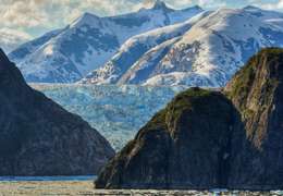 IgluCruise.Application.ViewModels.Shared.WebImageViewModel?.Description