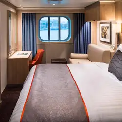 Image related to Ocean View