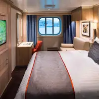 Image related to Ocean View