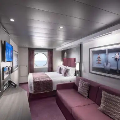 Image related to Junior Ocean View