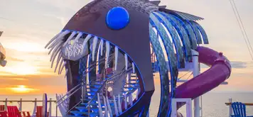 Image related to abyss