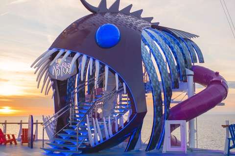 Image related to abyss