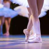 Image related to The Rockettes