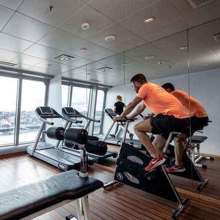 Image related to Entertainment (<small>3</small>)