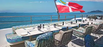 Image related to Emerald Sakara