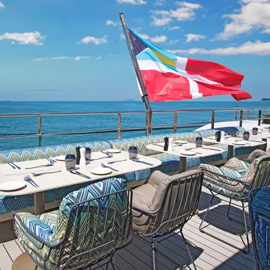 Image related to Emerald Sakara