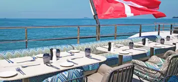 Image related to Emerald Sakara