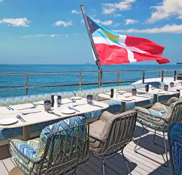 Image related to Emerald Sakara