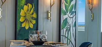 Image related to Yacht Club Restaurant