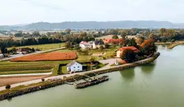 Image related to Brandstatt