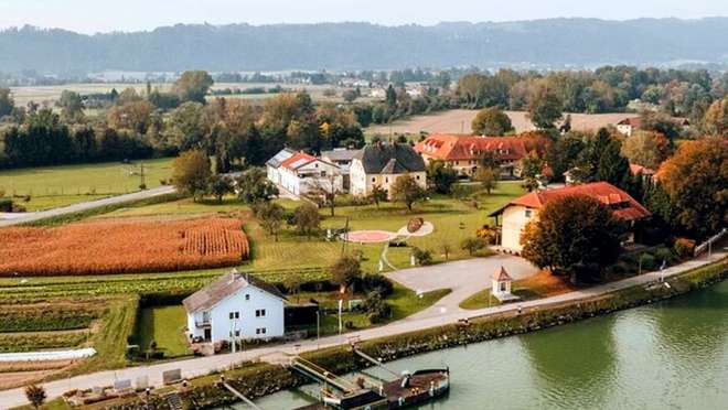 Brandstatt