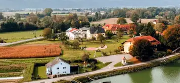Image related to Brandstatt