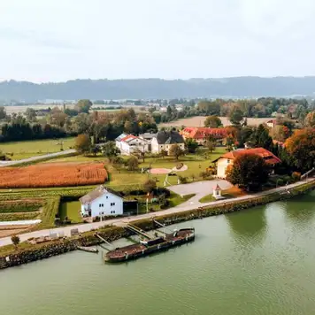 Image related to Brandstatt