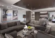 MSC ARMONIA