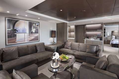 Image related to MSC ARMONIA