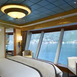 Image related to 3-Bedroom Garden Villa