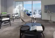 Owner Suite