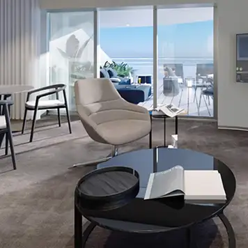 Image related to Owner Suite