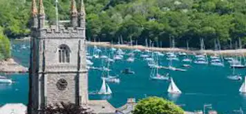Image related to Fowey