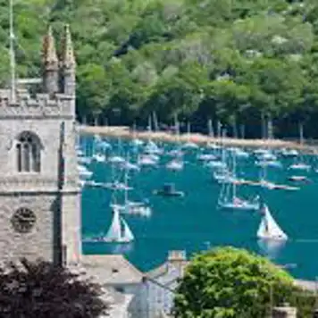 Image related to Fowey