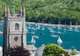 Fowey
